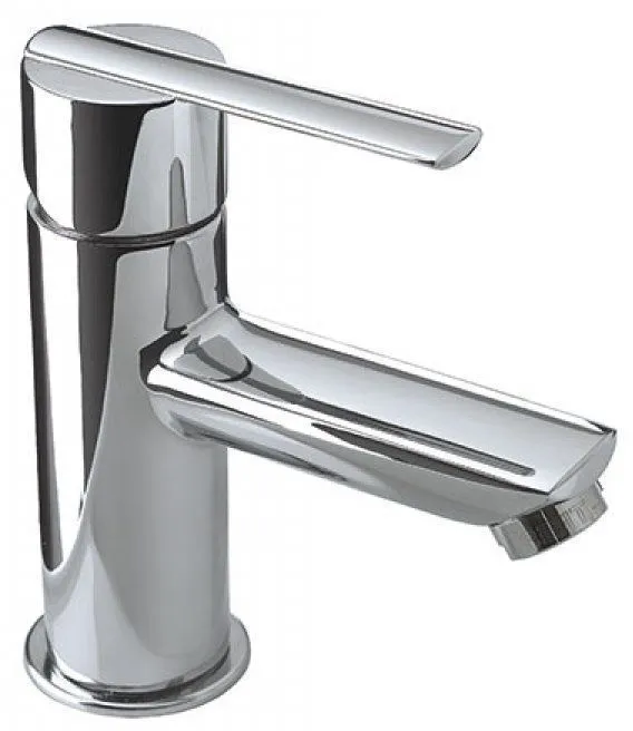 Змішувачі для раковини Tres Lex 181103