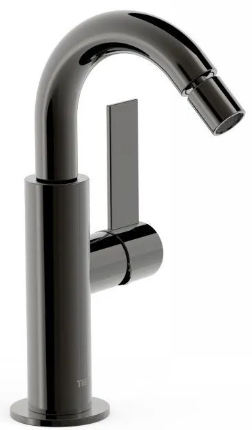 Змішувач на біде Tres Project 21122401KM