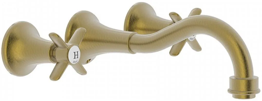 Змішувачі для раковини Tres Clasic 24215101LM