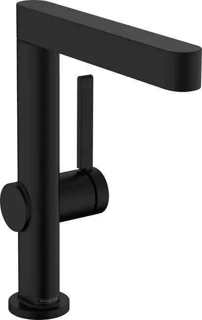 Смесители для раковины Hansgrohe Finoris 76060670