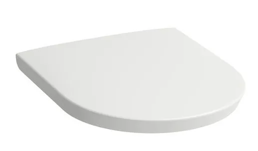 Крышка сиденье Laufen The New Classic