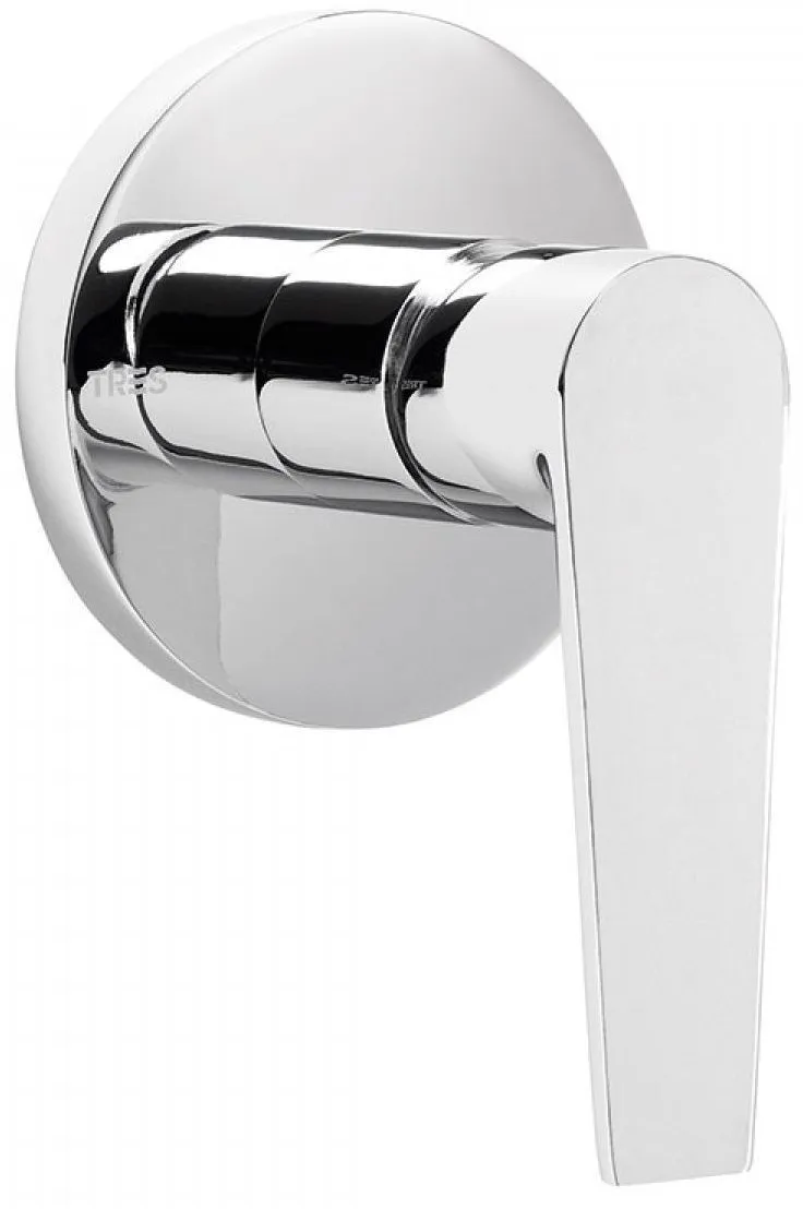 Смеситель для душа Tres Class