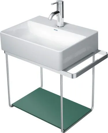 Смеситель для ванны/душа Hansgrohe Talis E 99668500