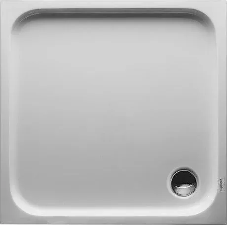 Піддон Duravit D-Code 800/900/1000 720102000000000
