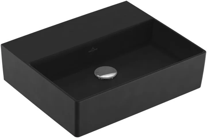 Раковина на столешницу Villeroy and Boch Memento 2.0 4A225FS5