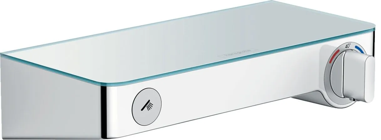 Термостат Hansgrohe ShowerTablet Select 300 13171000