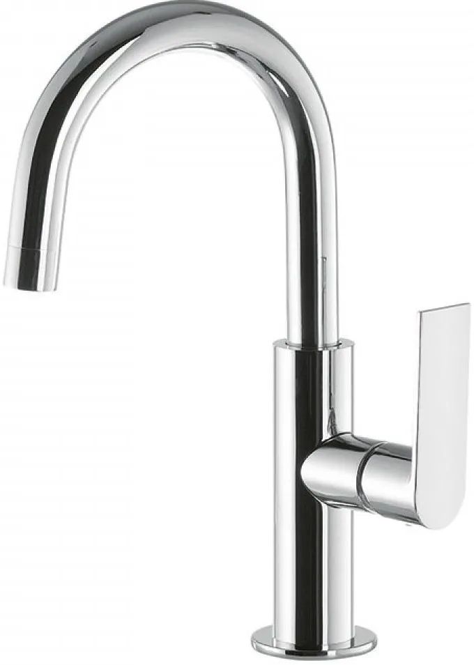 Змішувачі на раковину Tres Loft 20020504