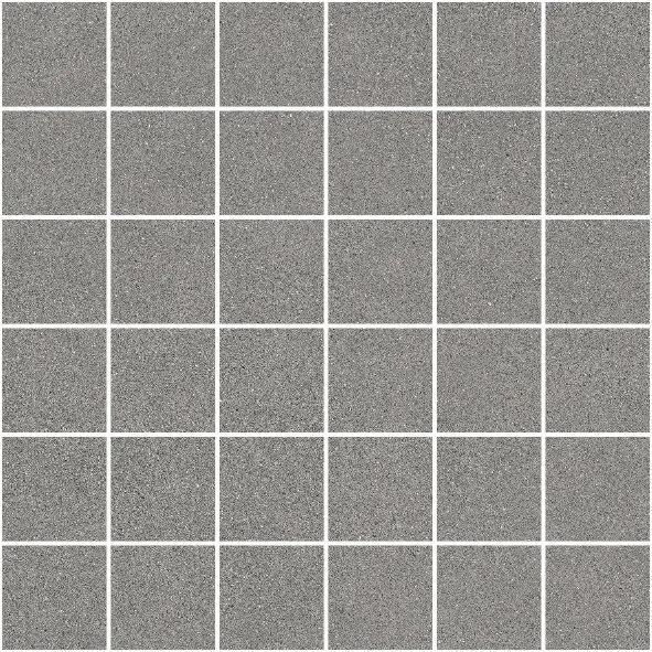 Декор Hub /  Mosaico 03 30X30