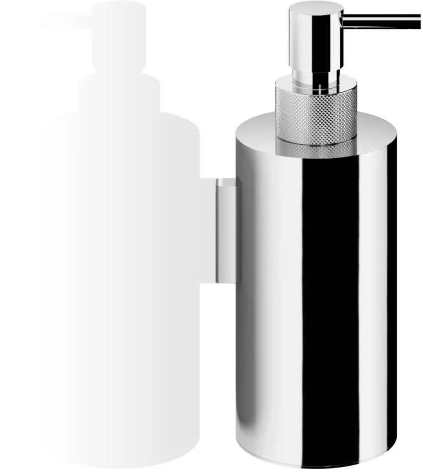 Дозатори Decor Walther Club 0856000