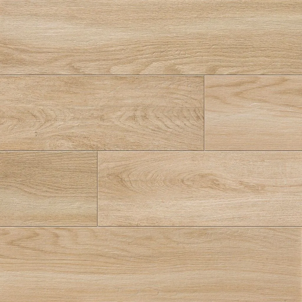 Плитка керамогранит Mirage Signature / Alpine SI 03 SI 03 NAT 30x120