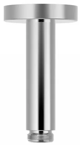 Тримач для верхнього душа Tres 13452102