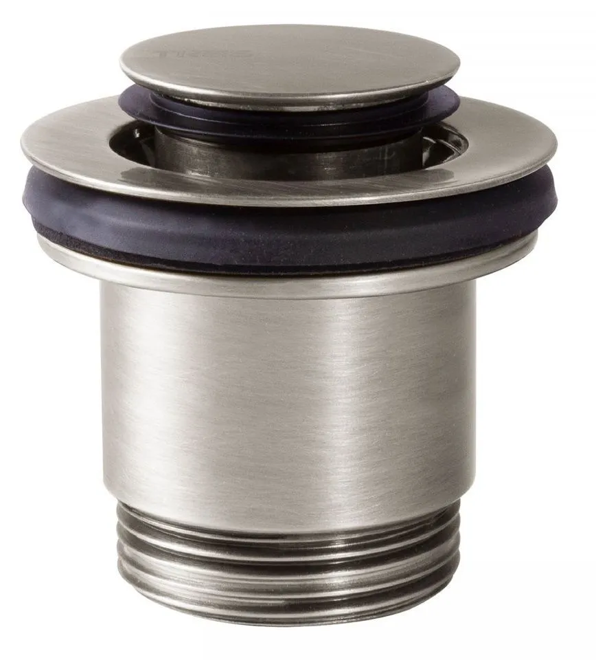 Донный клапан Tres 24284002AC