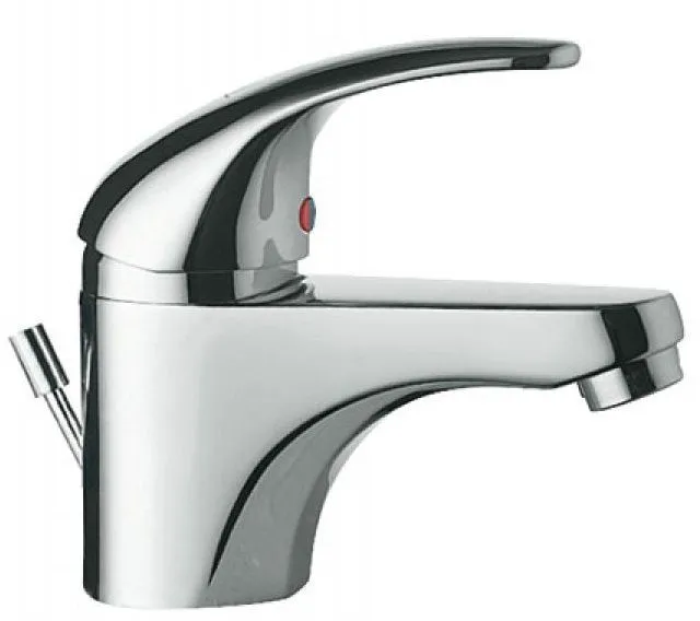 Змішувачі для раковини Mono - Tres 177103