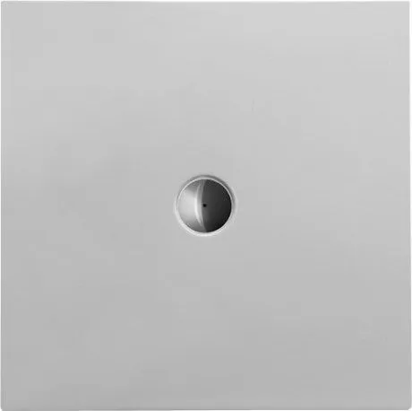 Піддон Duravit DuraPlan Antislip 800/900/1000/1200 720082000000001