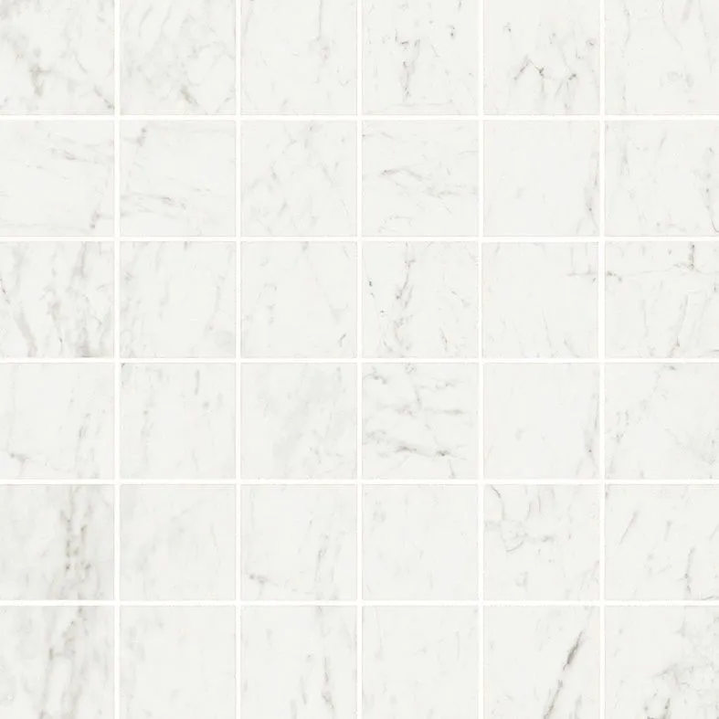 Декор керамограніт Jewels Mosaico 36T 13 30X30