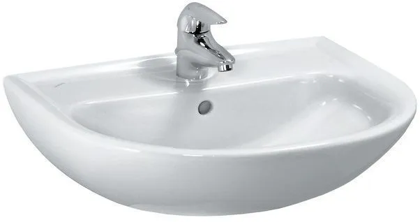 Умивальник Laufen PRO B H8109530001041