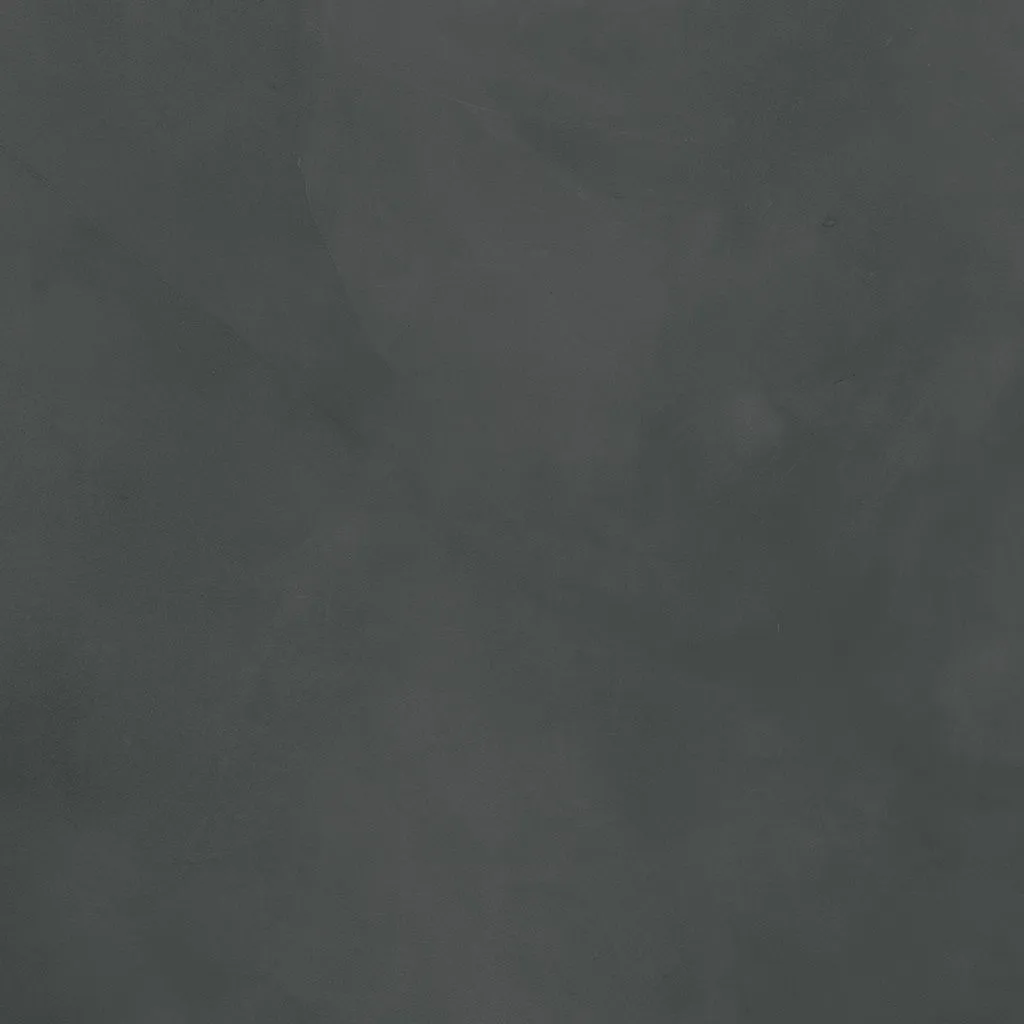 Плитка керамогранит Mirage Clay / Verve CL 05 CL 05 SP 1200x2780