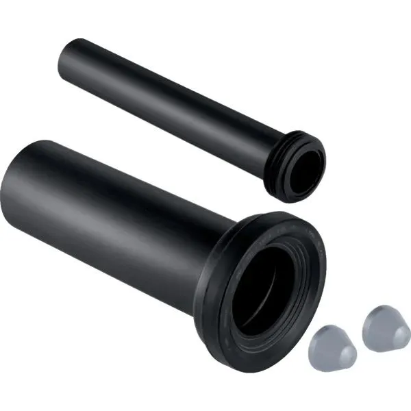 Приєднувальний комплект Geberit 152.441.46.1