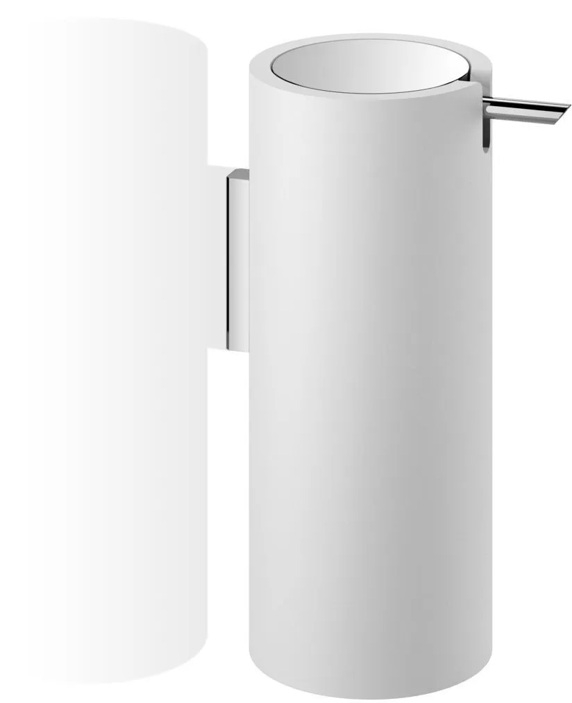 Дозатори Decor Walther Stone 0972254