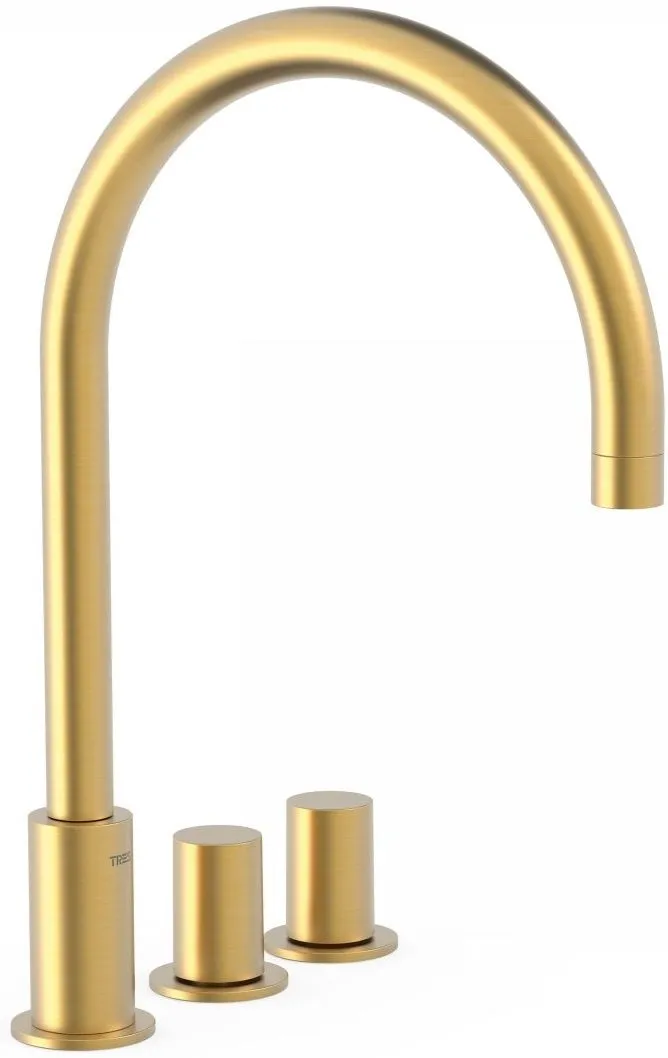 Змішувачі для раковини Tres Project 06110501OM