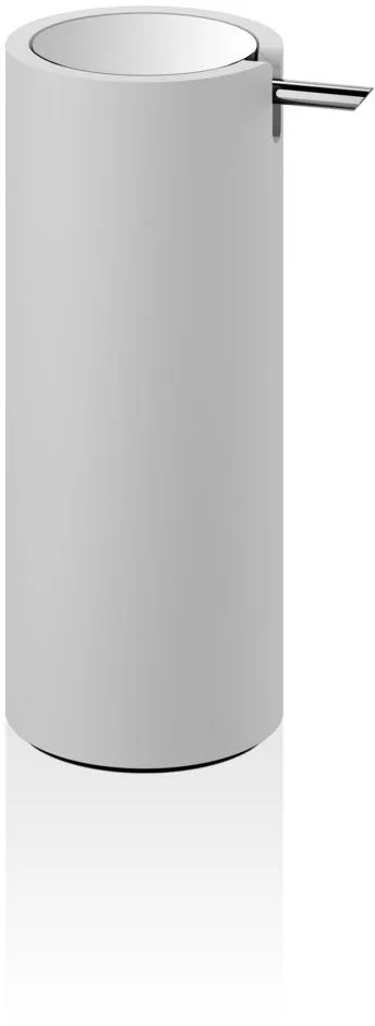 Дозатори Decor Walther Stone 0972354