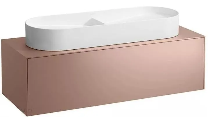 Тумба с умывальником Sonar