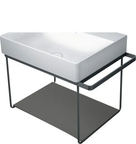 Смеситель для ванны/душа Hansgrohe Talis E 99648700