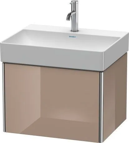 Тумба XSquare Duravit 584 x 460 мм (без раковины) XS406108686