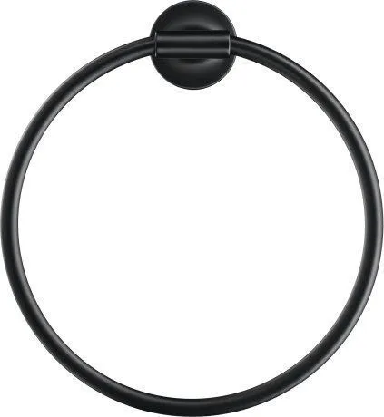 Полотенцержатель Starck T Duravit 0099474600