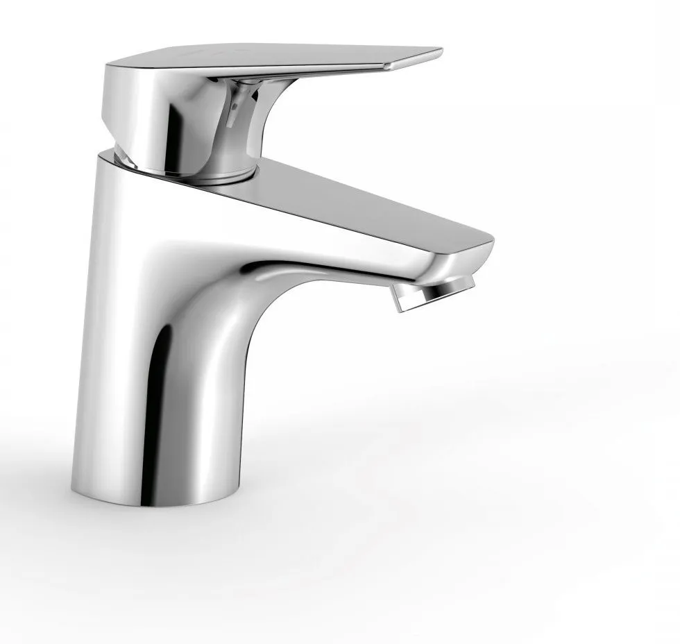 Змішувач для раковини Tres Canigo 21710401