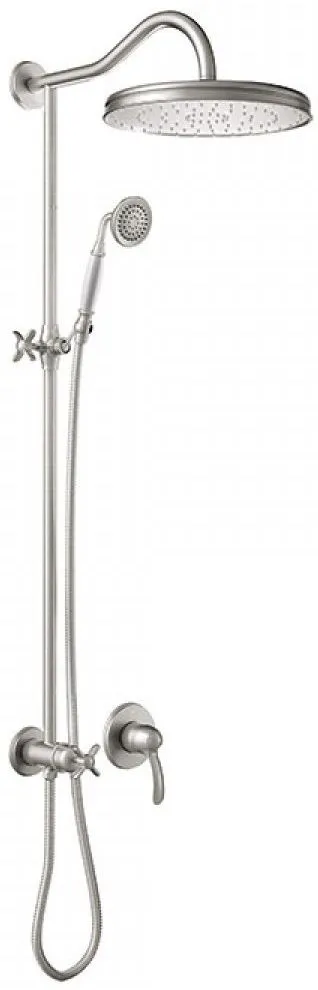 Душова система Tres Clasic 24217703AC