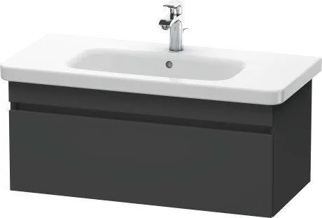 Тумба DuraStyle Duravit  930 x 448 мм (без раковини) DS638204949