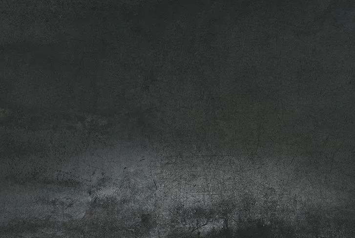 Плитка керамогранит Lemmy / Venom LY 04 LY 04 SP 60x120