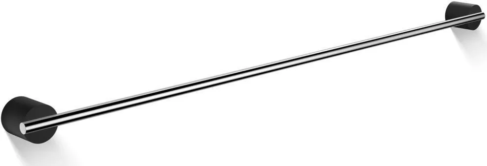 Рушникотримач Decor Walther Stone 0975364