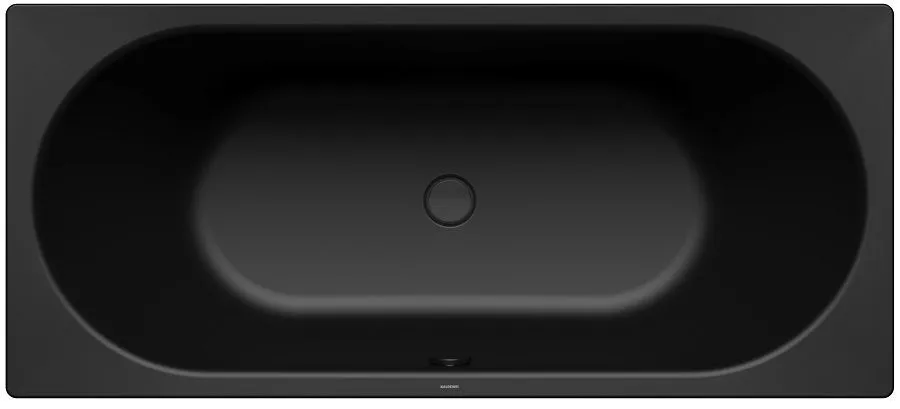 Ванна Centro Duo 2832 0001 0676