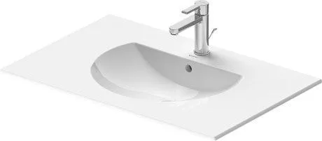 Умывальник Duravit Darling New 0499830000