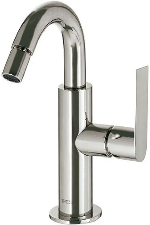 Змішувач на біде Tres Loft 20022401AC