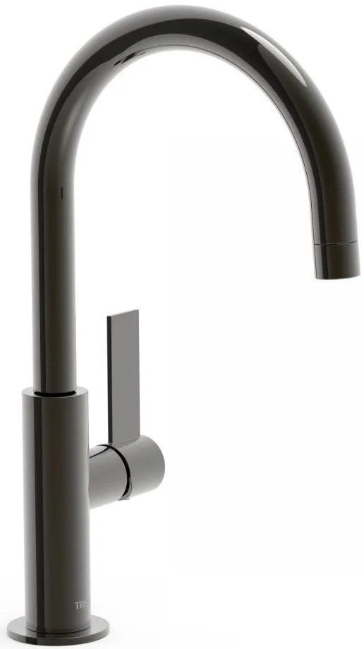 Змішувач для умивальника Tres Project 21190501KM