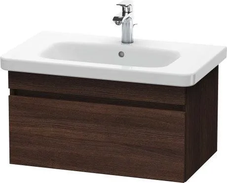 Тумба DuraStyle Duravit  730 x 448 мм (без раковины) DS638105353