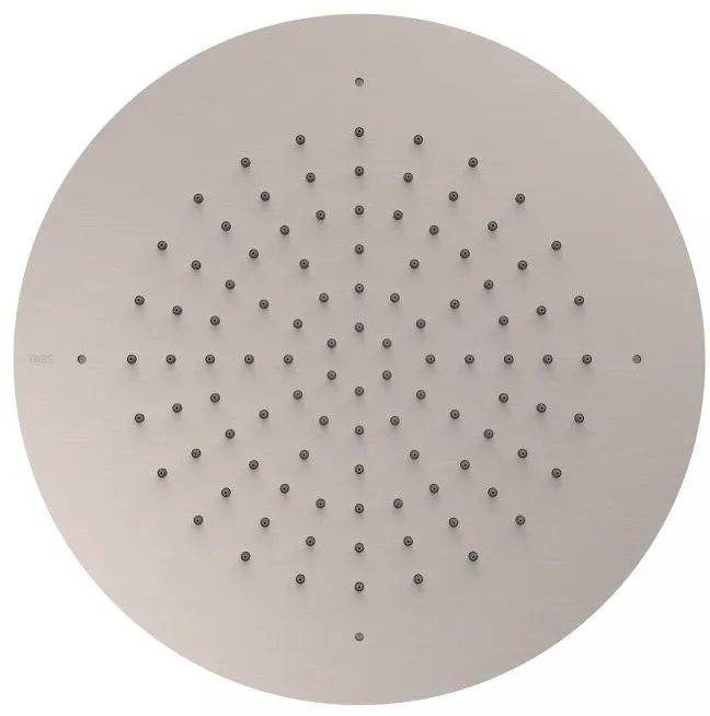 Верхній душ Tres 380 134940AC