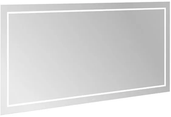 Зеркало Finion Villeroy & Boch G6001600