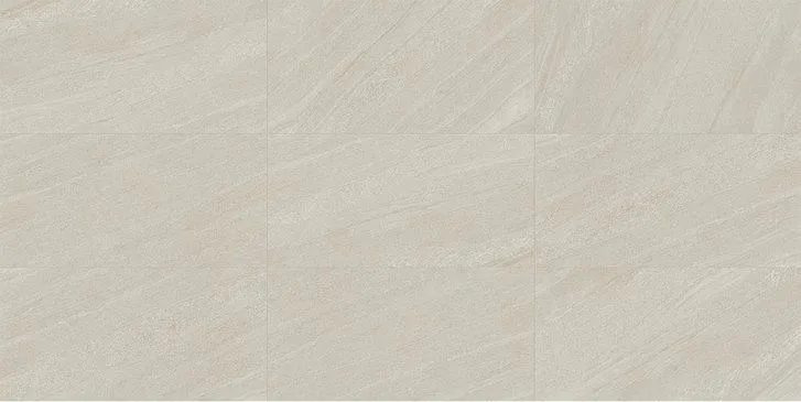 Плитка керамограніт Lagoon / Moonbeam LG 01 LG 01 NAT 60x60