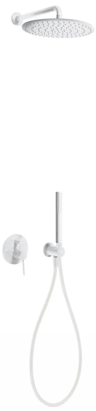 Душова система Tres Study 26298091TBL