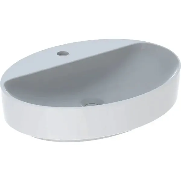 Умывальник Geberit Variform 500.773.01.2