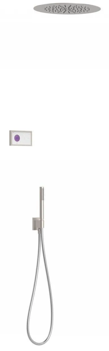 Душова система Tres Shower Technology 09286555AC