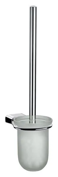 Ершик с колбой Emco Logo 2