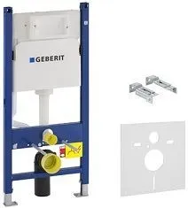 Інсталяції