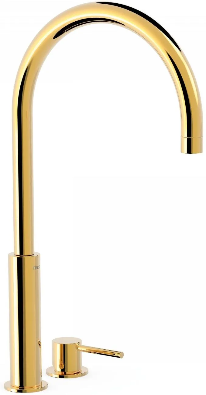 Змішувачі для раковини Tres Study 26110502OR