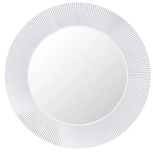 Шкафчик Laufen Kartell H3863310840001