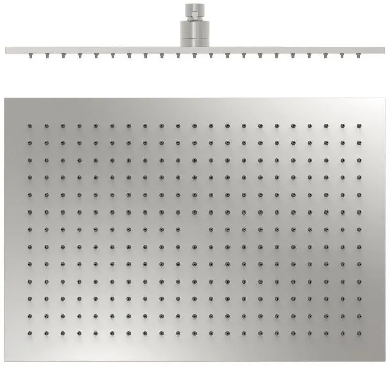 Верхній душ Tres 450Х315 29963203